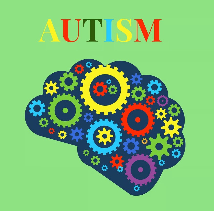Inclusive Education: Autism Challenges